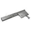 Whirlpool Handle Un. Silver