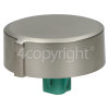 Gorenje Timer Knob