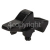 Samsung Handle Support