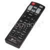 LG Remote Control