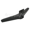 LG Left Stand Leg