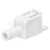 Lec Flap Hinge