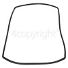 Gorenje Main Oven Door Seal