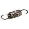 Indesit YT M11 82K RX IT Tension Spring