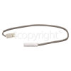 MC60287DB Fridge Temperature Sensor : SK 300mm