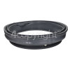 Samsung Door Seal