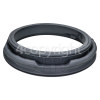 Samsung Door Seal