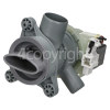 Grundig Drain Pump