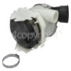 Blomberg Heat Pump Assembly