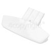 Hotpoint Door Handle