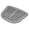 Beko Water Dispenser Filter