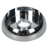 Leisure CM101FRKP Control Knob Bezel