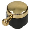 Rangemaster Oven Control Knob