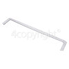 Flavel FLU150 Fridge Glass Shelf Front Trim