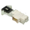 LG ST147BWM Door Interlock - KM Concore 6601EN1003D