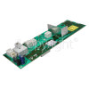 Gorenje Control Module - PCB