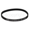 Blomberg Use BEK492204404 Pulley Assy