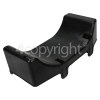 MC50165B Drip Tray