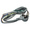 RIF1796 Power Cord