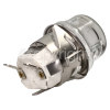 Beko 9512W Oven Lamp Assembly