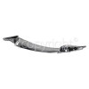 LG Freezer Handle
