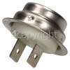 Candy Ntc Thermistor / Probe : HTP CA3142 13/91