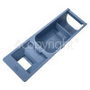 Samsung Detergent Drawer Rinse Cap