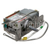 Fridge Thermostat WDF28C-L-EX