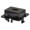 Beko Fascia Panel Function Button