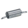 Bosch HMT9626GB/02 Door Spring