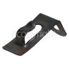 Rangemaster Thermostat Phial Clip