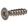 Blomberg GIN9486ED Pt Screw 4X16 Side Walls