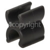 Flymo CONTOUR 500 POWER PLUS Cable Storage Clip