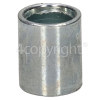 MC50165B Steel Sleeve