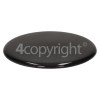 Flavel Small Burner Cap : 50mm Dia.