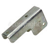 RIF1796 Door Hinge