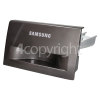 Samsung Assy Panel Drawer Handle