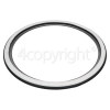 Grundig GTK BETTER A Rear Drum Tightness Plate Assy