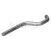 Whirlpool ADG 7460 Door Hinge Spring Hook