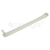 KDW60X10 Upper Spray Arm Feed Pipe