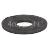 Rangemaster 10099 110 DF/NG FSD Olive Green Washer