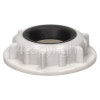 Stoves Upper Spray Arm Fixing Nut
