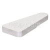 MUR49100 Upper Door Hinge Cover