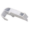 MUZ5580 Hinge - F/flap : R/h