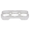 MC50165B Fridge Door Shelf Egg Tray