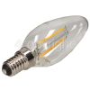 Gorenje 28W Cooker Hood Lamp Ses/E14 220-240V