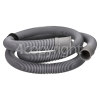 Samsung DW-FN320W Drain Hose
