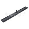 Gorenje Spray Arm Lower Assembly : Gorenje/ Hisense HU63CW /Atag/Etna/Foster/pelgrim/Mora/Upo