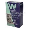 Maytag Dishwasher Regenerating Salt - 1Kg
