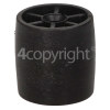 Roll Wheel